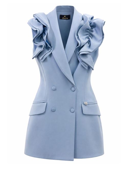  FUN & FUN | FNCJJP03282AZ